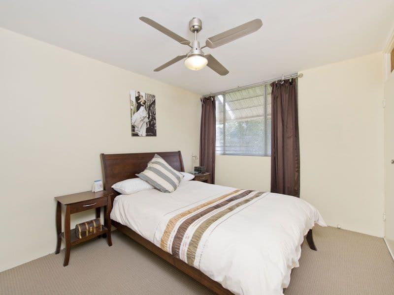 53 Lamont Road, WILSTON QLD 4051, Wilston - Thumbnail 5