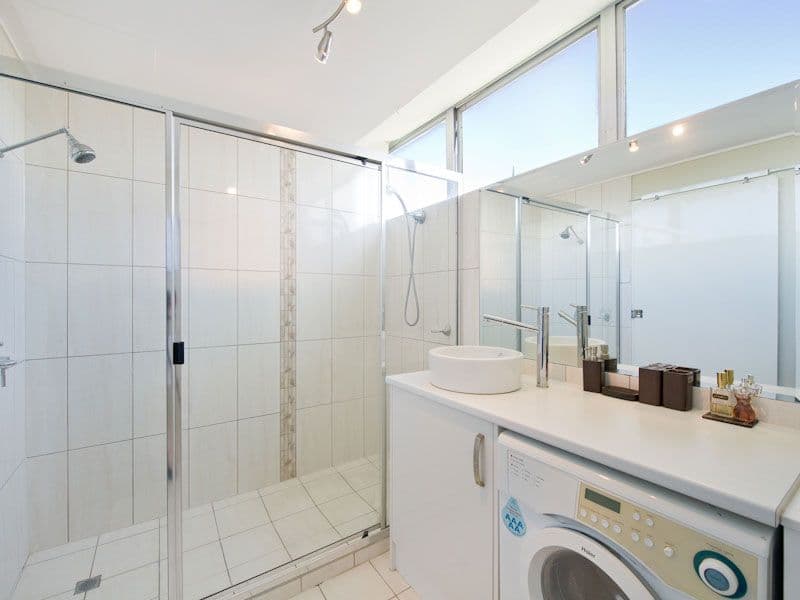 53 Lamont Road, WILSTON QLD 4051, Wilston - Thumbnail 6