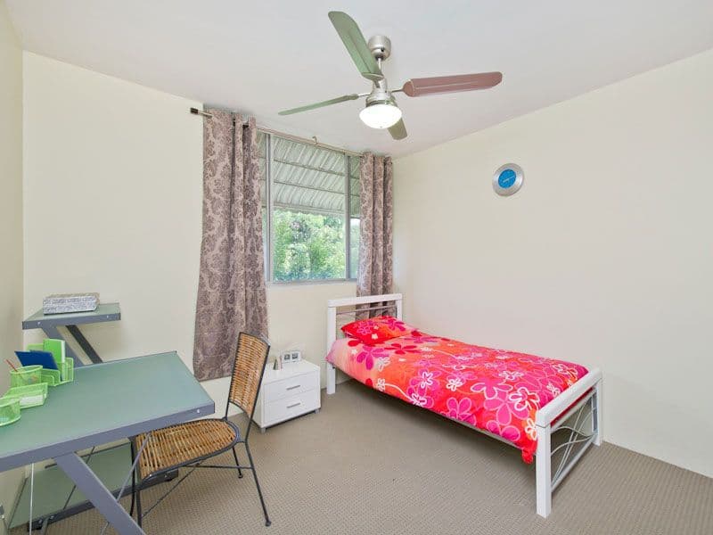 53 Lamont Road, WILSTON QLD 4051, Wilston - Thumbnail 7