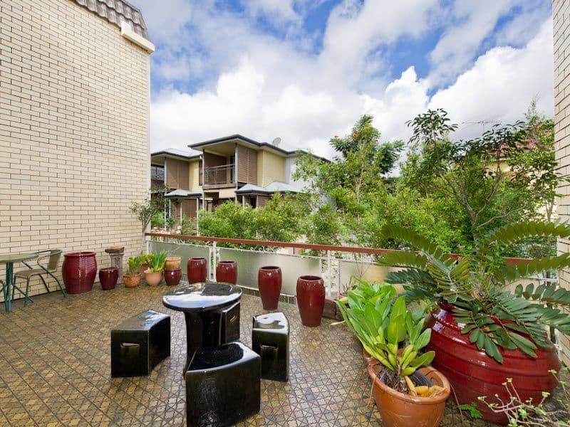 53 Lamont Road, WILSTON QLD 4051, Wilston - Thumbnail 8