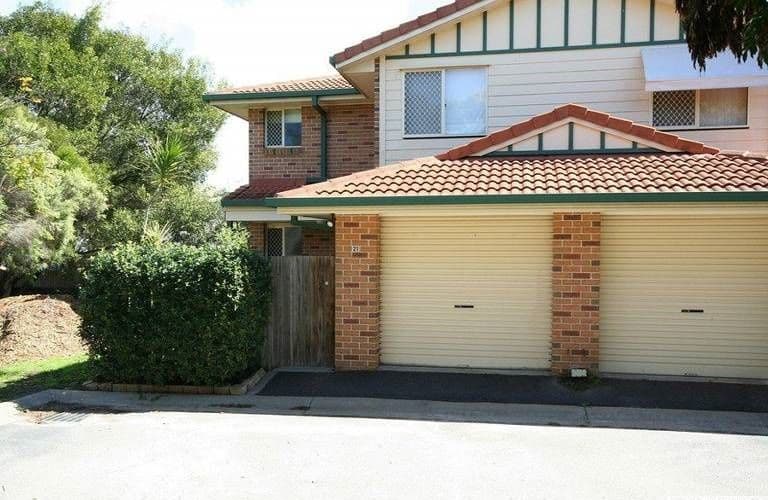 17 Monterey Avenue, Banora Point NSW 2486, Banora Point - Image 1