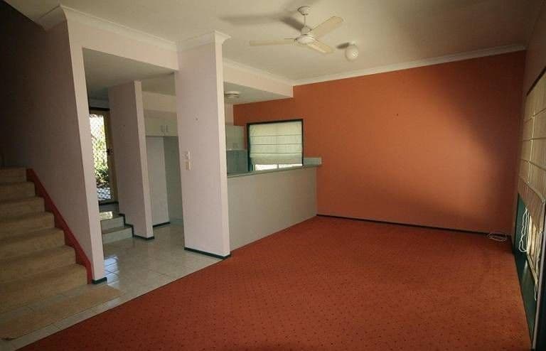 17 Monterey Avenue, Banora Point NSW 2486, Banora Point - Thumbnail 2