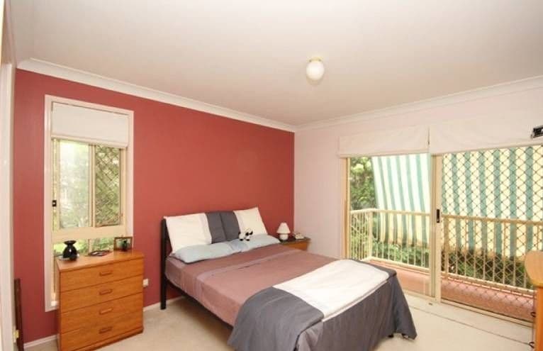 17 Monterey Avenue, Banora Point NSW 2486, Banora Point - Thumbnail 3
