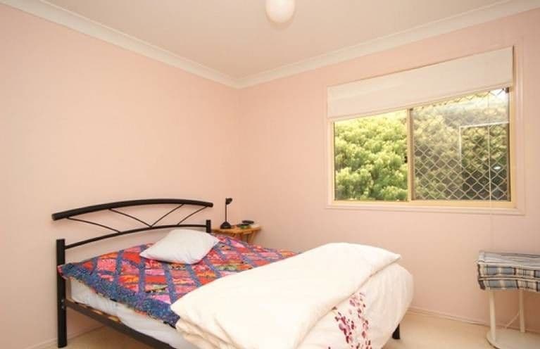 17 Monterey Avenue, Banora Point NSW 2486, Banora Point - Thumbnail 5