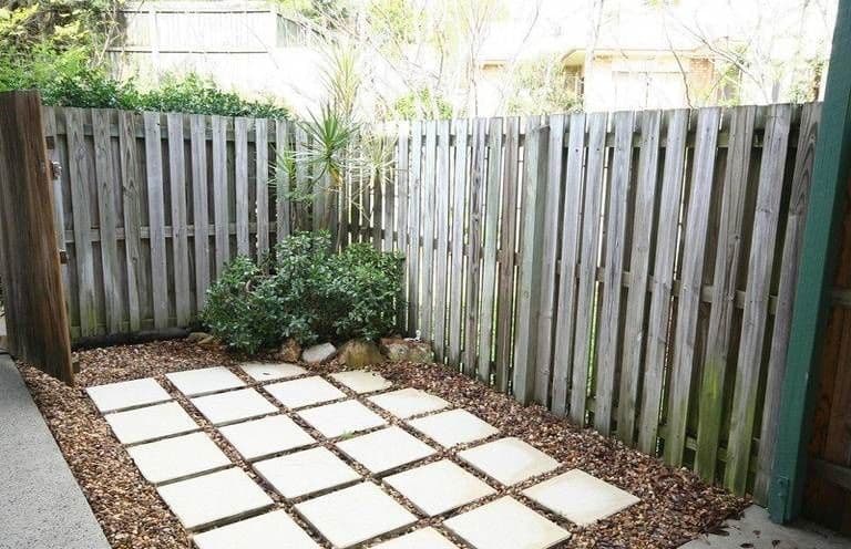 17 Monterey Avenue, Banora Point NSW 2486, Banora Point - Thumbnail 6