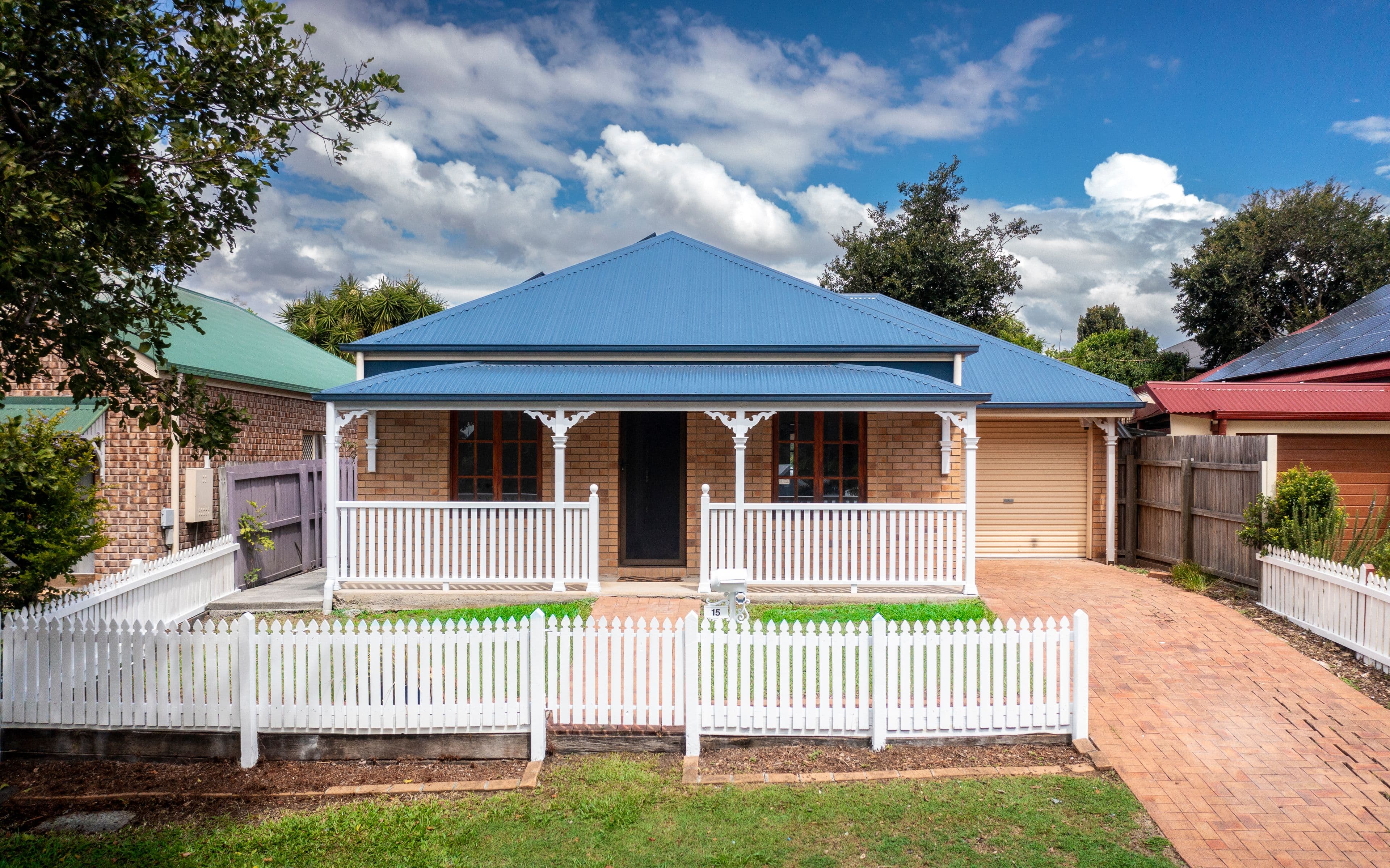 15 Saint Maurice Court, Springfield QLD 4300, Springfield - Image 1