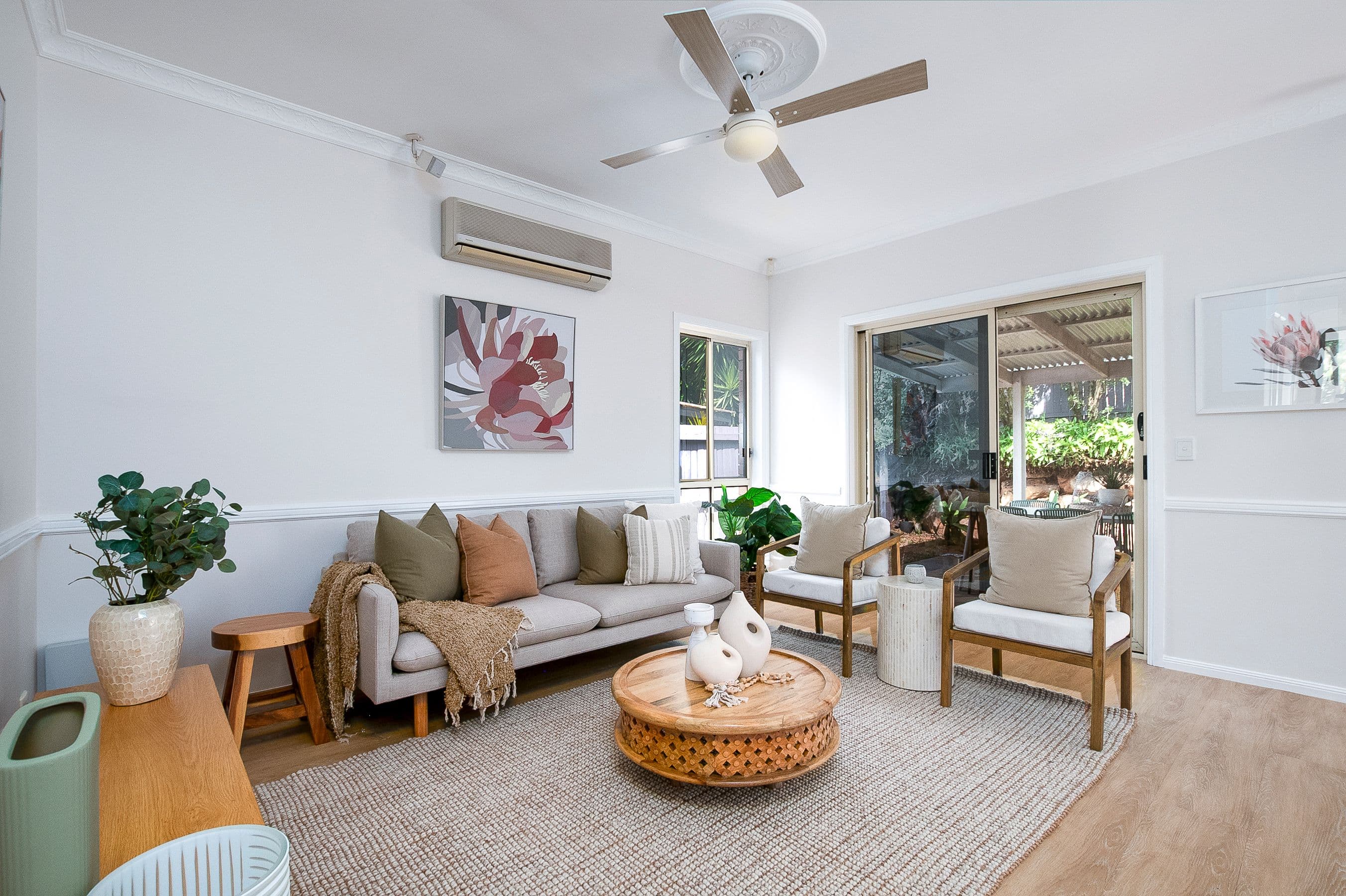 15 Saint Maurice Court, Springfield QLD 4300, Springfield - Thumbnail 2