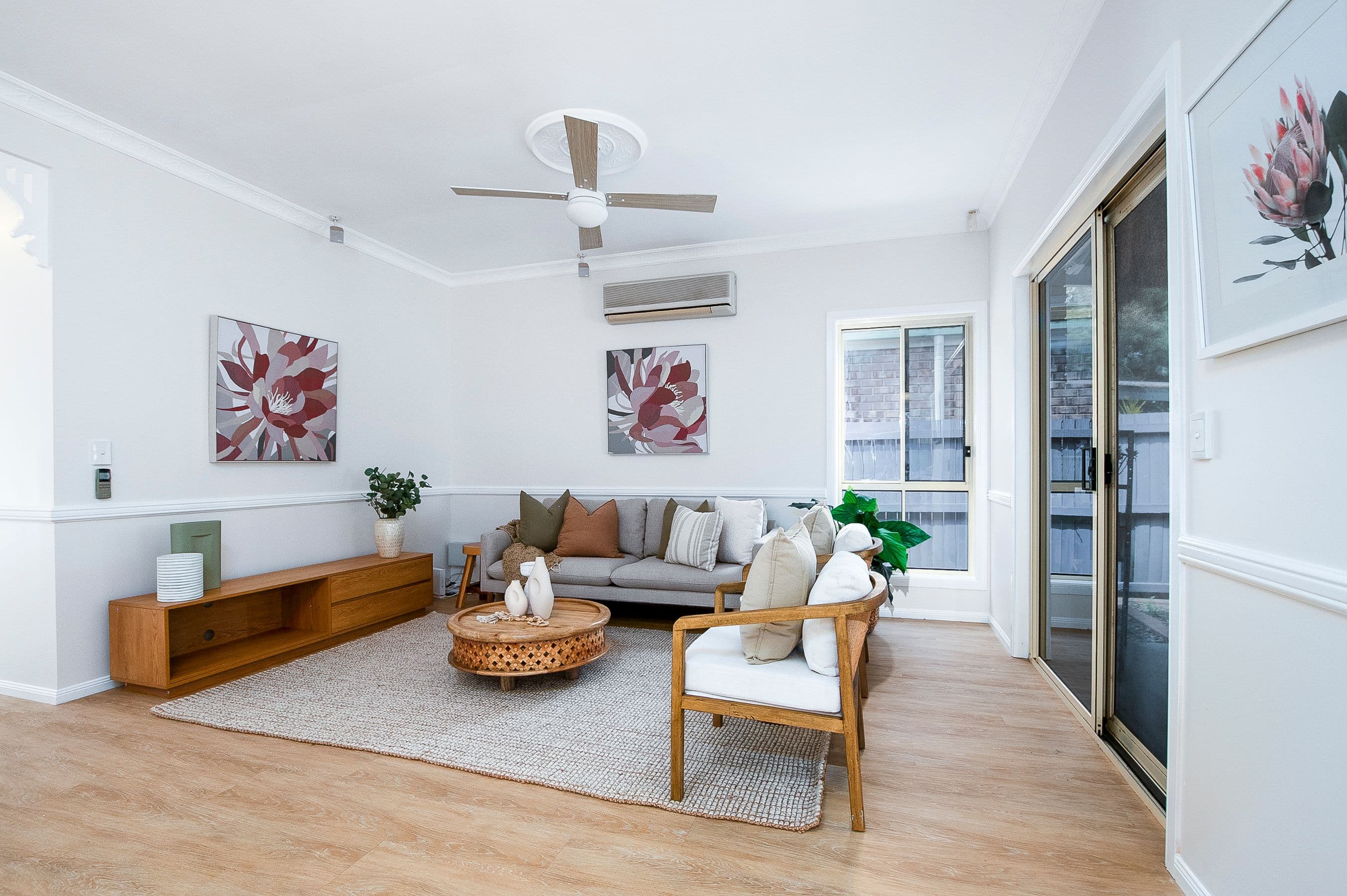 15 Saint Maurice Court, Springfield QLD 4300, Springfield - Thumbnail 4