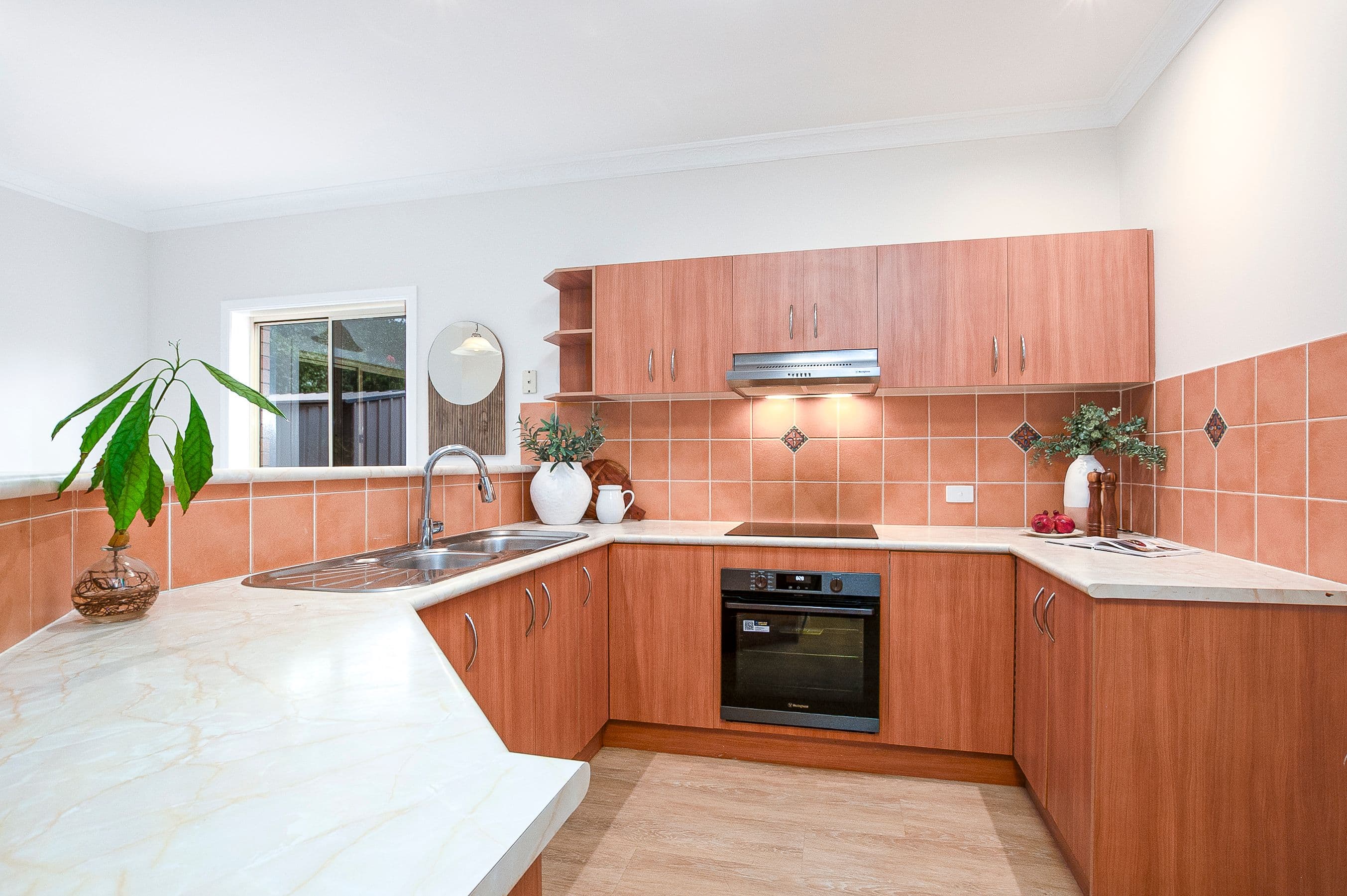 15 Saint Maurice Court, Springfield QLD 4300, Springfield - Thumbnail 5
