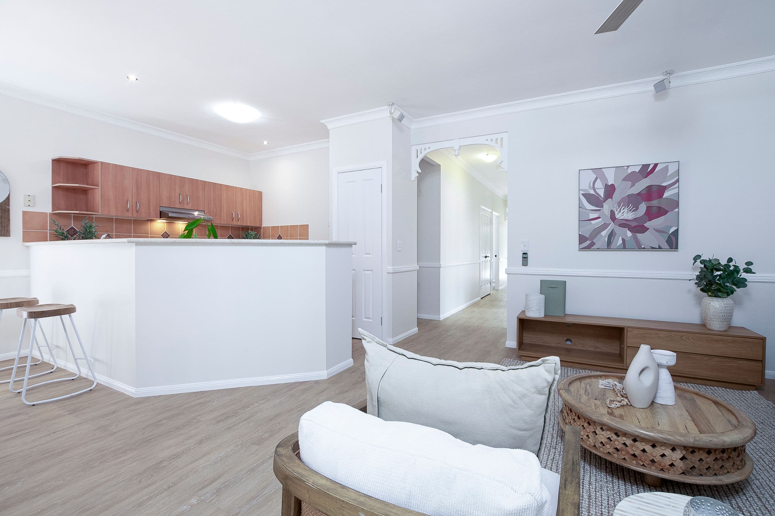 15 Saint Maurice Court, Springfield QLD 4300, Springfield - Thumbnail 8