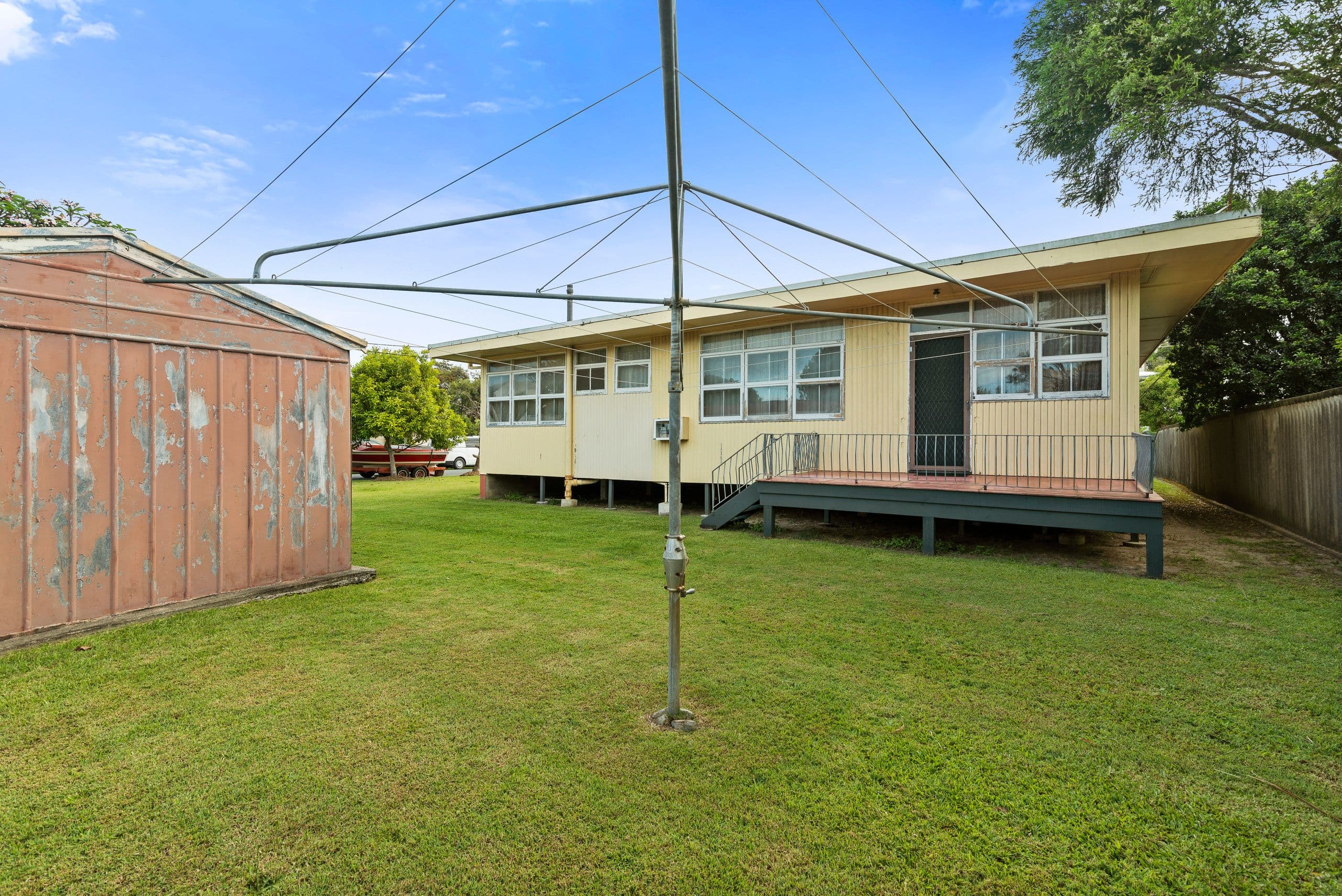 13 Chaffey Street, Tugun QLD 4224, Tugun - Thumbnail 4