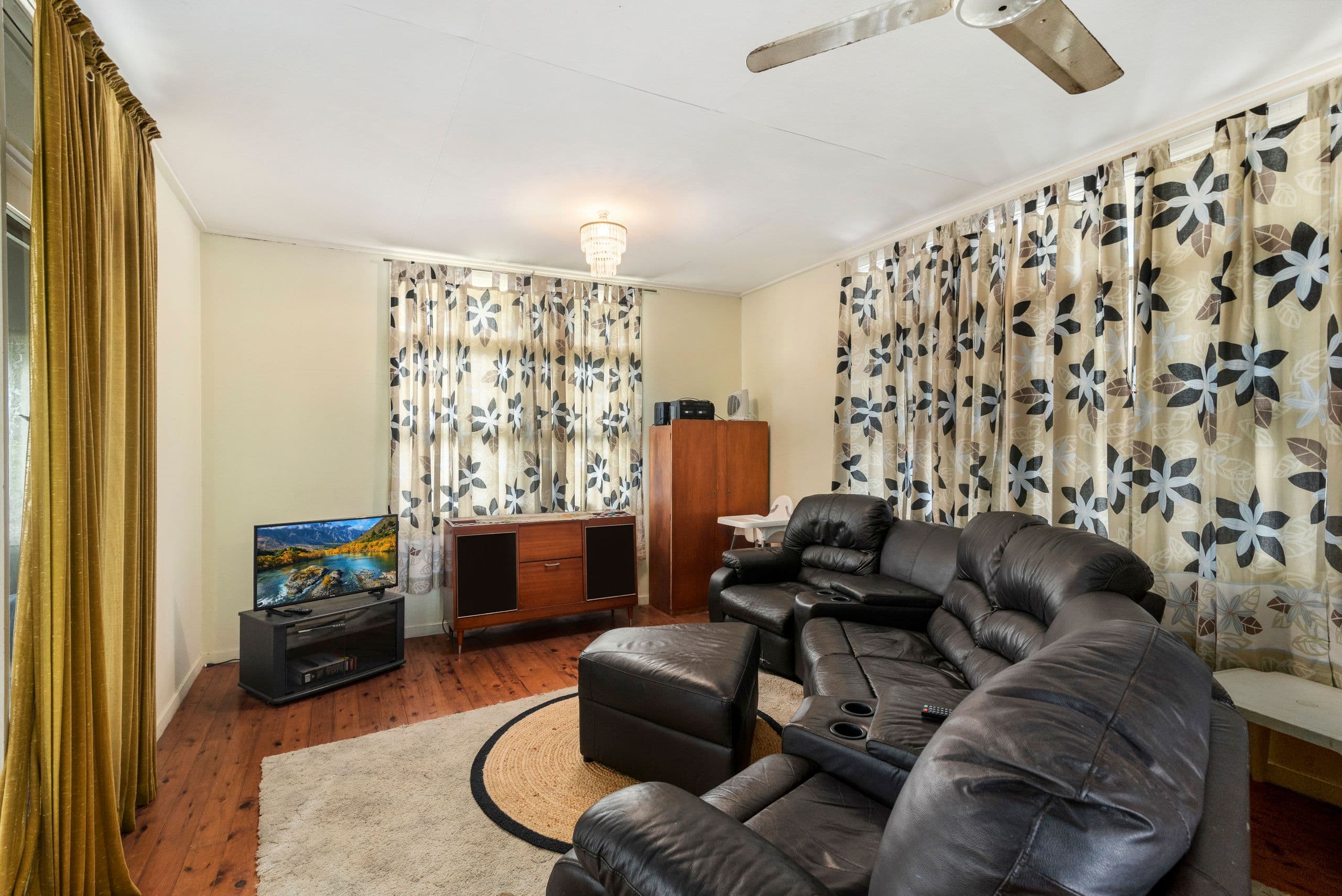 13 Chaffey Street, Tugun QLD 4224, Tugun - Thumbnail 6