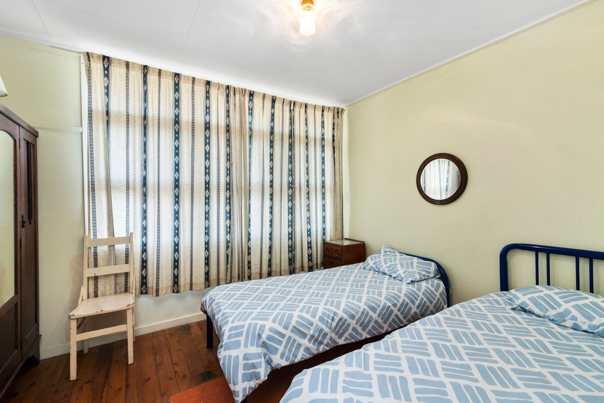 13 Chaffey Street, Tugun QLD 4224, Tugun - Thumbnail 7