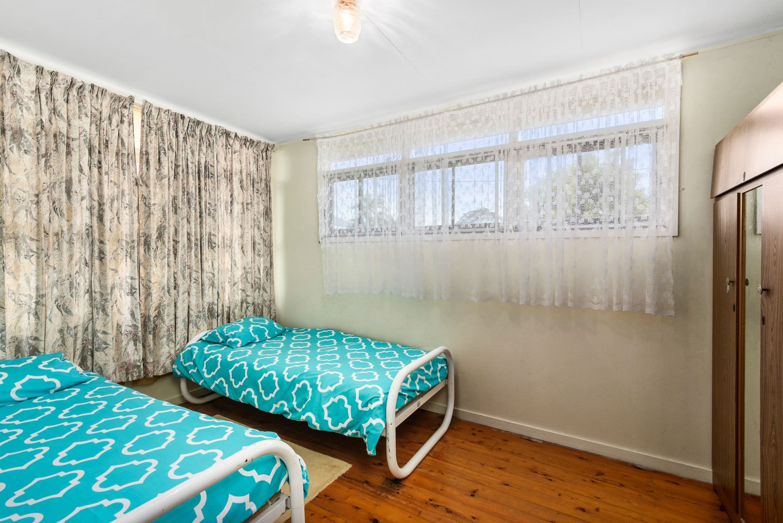 13 Chaffey Street, Tugun QLD 4224, Tugun - Thumbnail 8