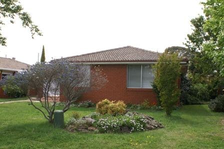 3 Apollo Place, ORANGE NSW 2800, Orange - Thumbnail 2