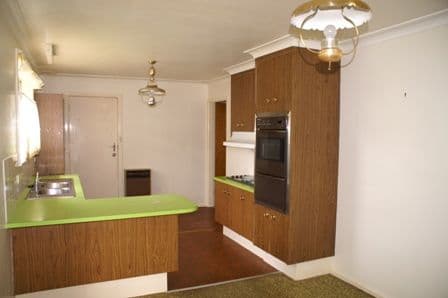 3 Apollo Place, ORANGE NSW 2800, Orange - Thumbnail 3