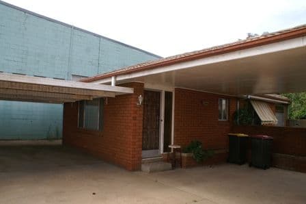 3 Apollo Place, ORANGE NSW 2800, Orange - Thumbnail 4