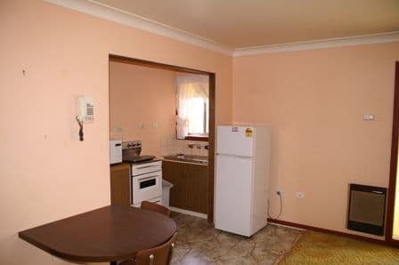 3 Apollo Place, ORANGE NSW 2800, Orange - Thumbnail 5
