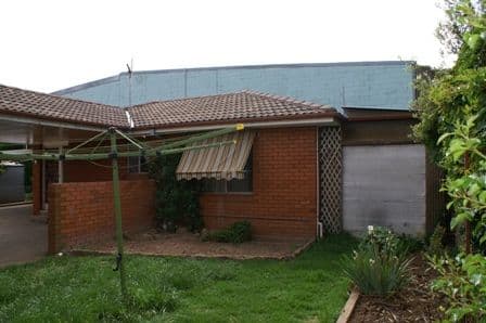 3 Apollo Place, ORANGE NSW 2800, Orange - Thumbnail 6