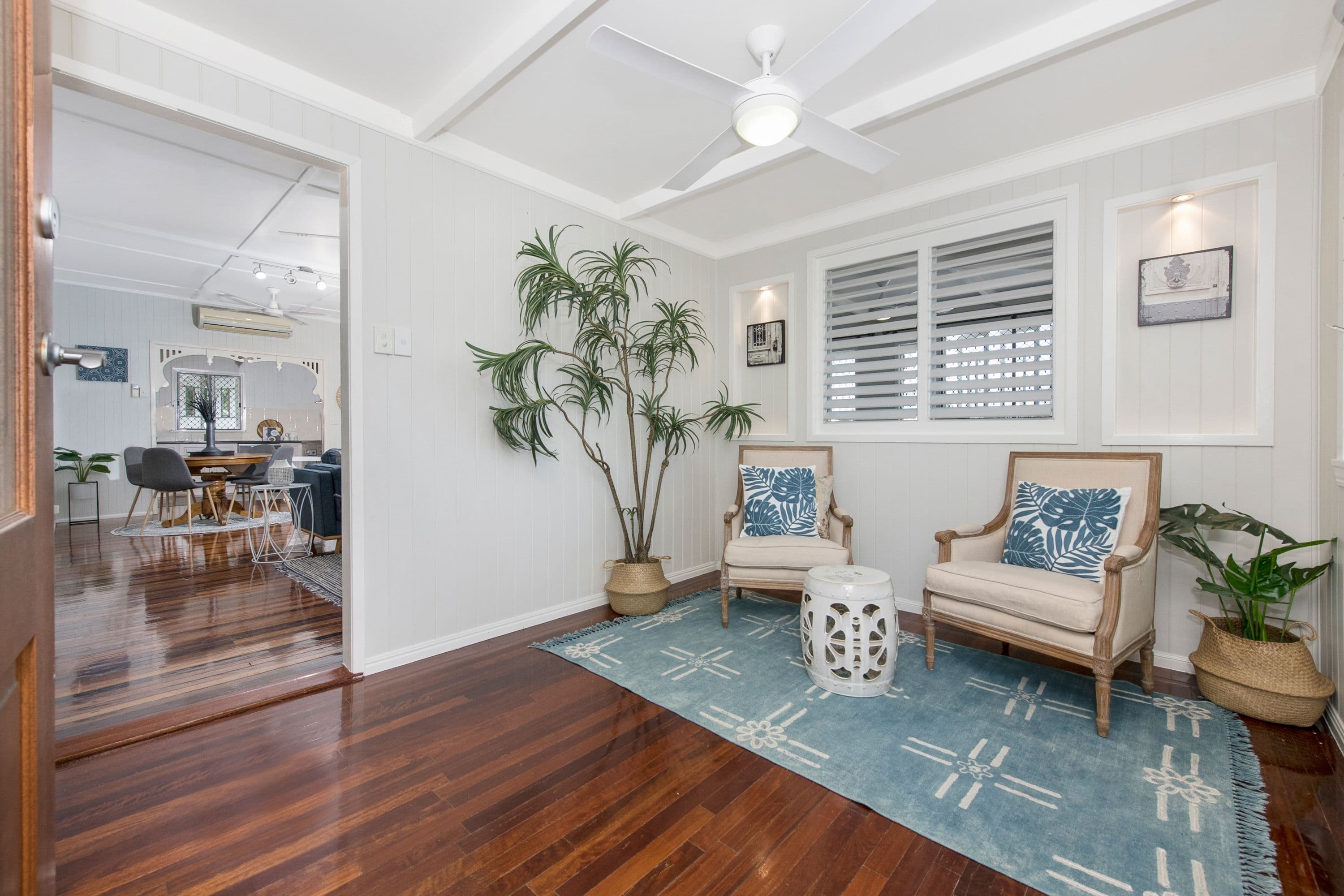 32 Tippett Street, Gulliver QLD 4812, Gulliver - Thumbnail 2