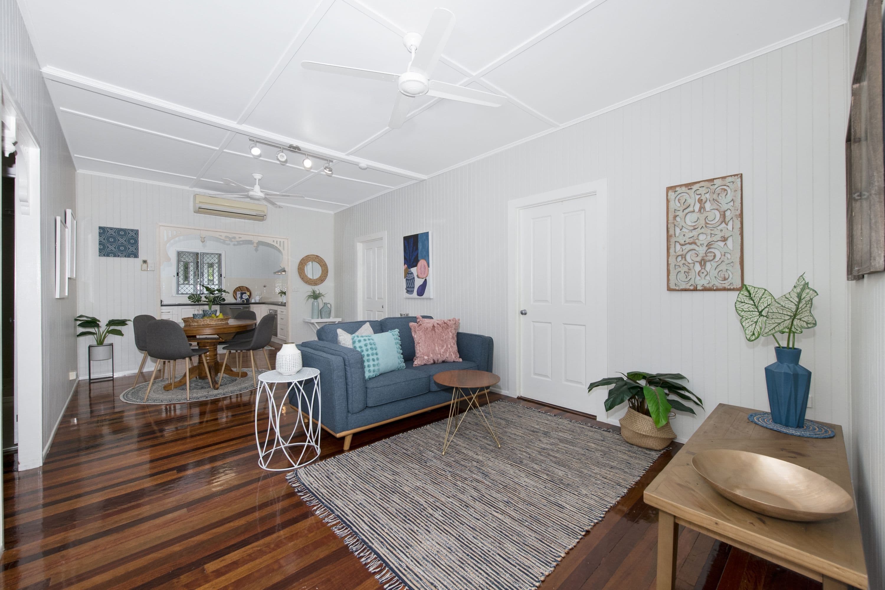 32 Tippett Street, Gulliver QLD 4812, Gulliver - Thumbnail 3