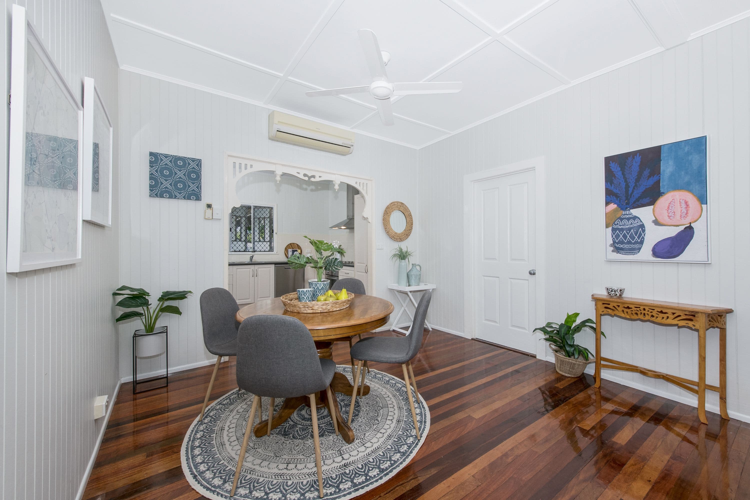32 Tippett Street, Gulliver QLD 4812, Gulliver - Thumbnail 4