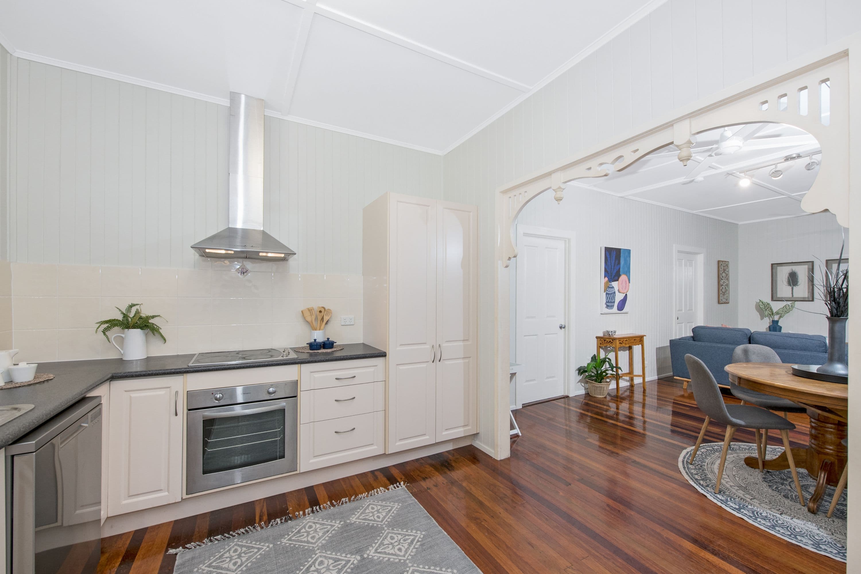 32 Tippett Street, Gulliver QLD 4812, Gulliver - Thumbnail 5