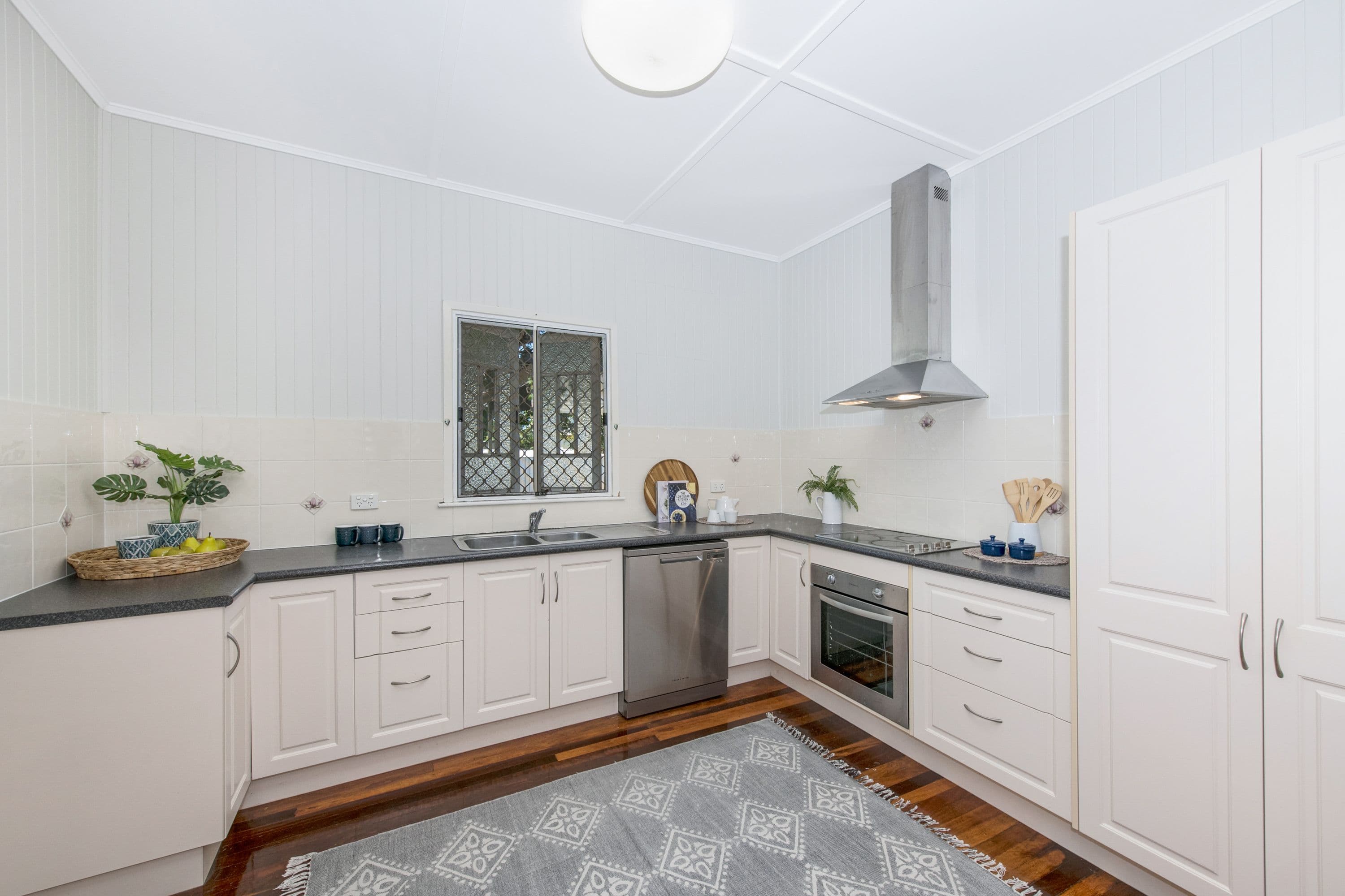 32 Tippett Street, Gulliver QLD 4812, Gulliver - Thumbnail 6
