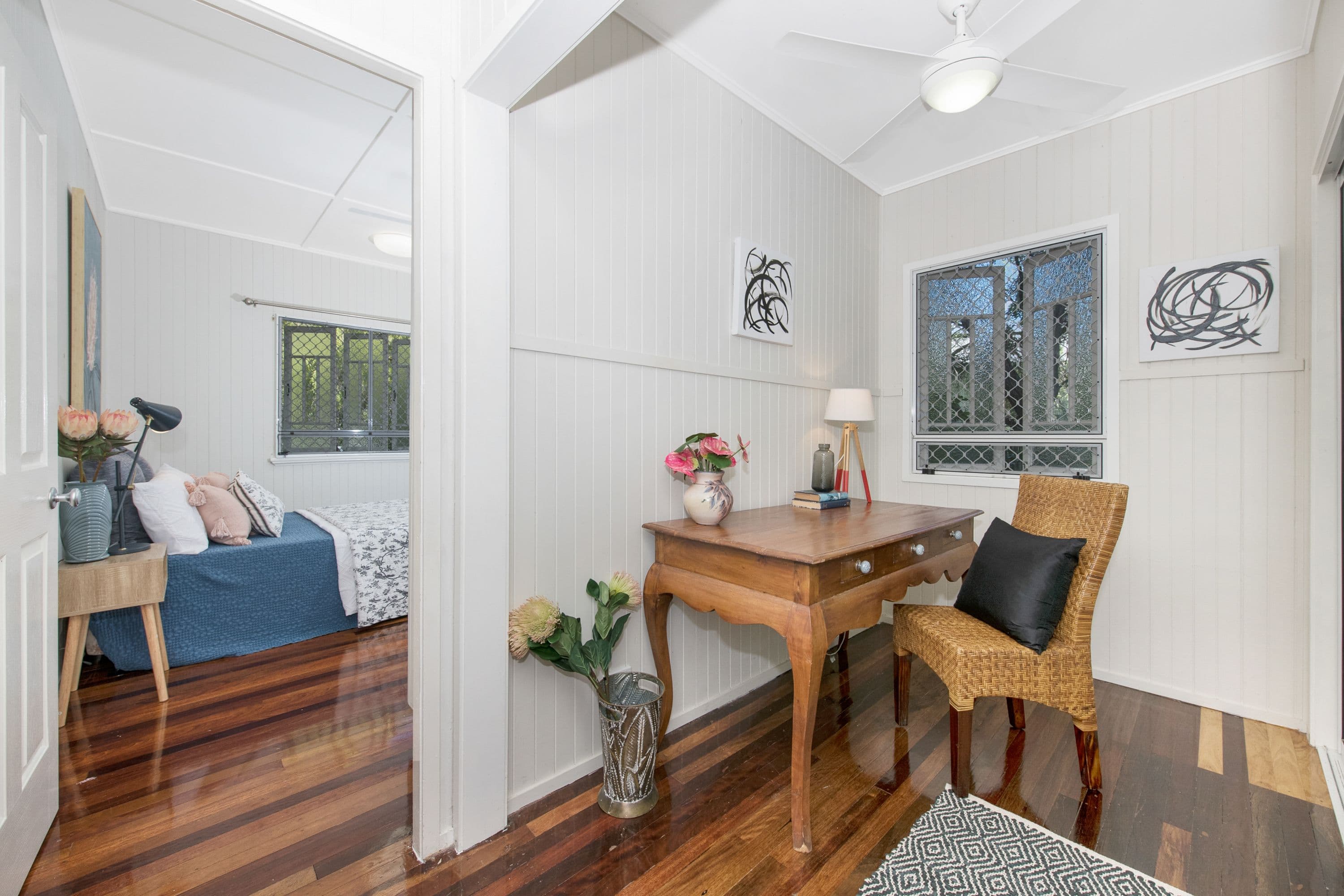 32 Tippett Street, Gulliver QLD 4812, Gulliver - Thumbnail 7