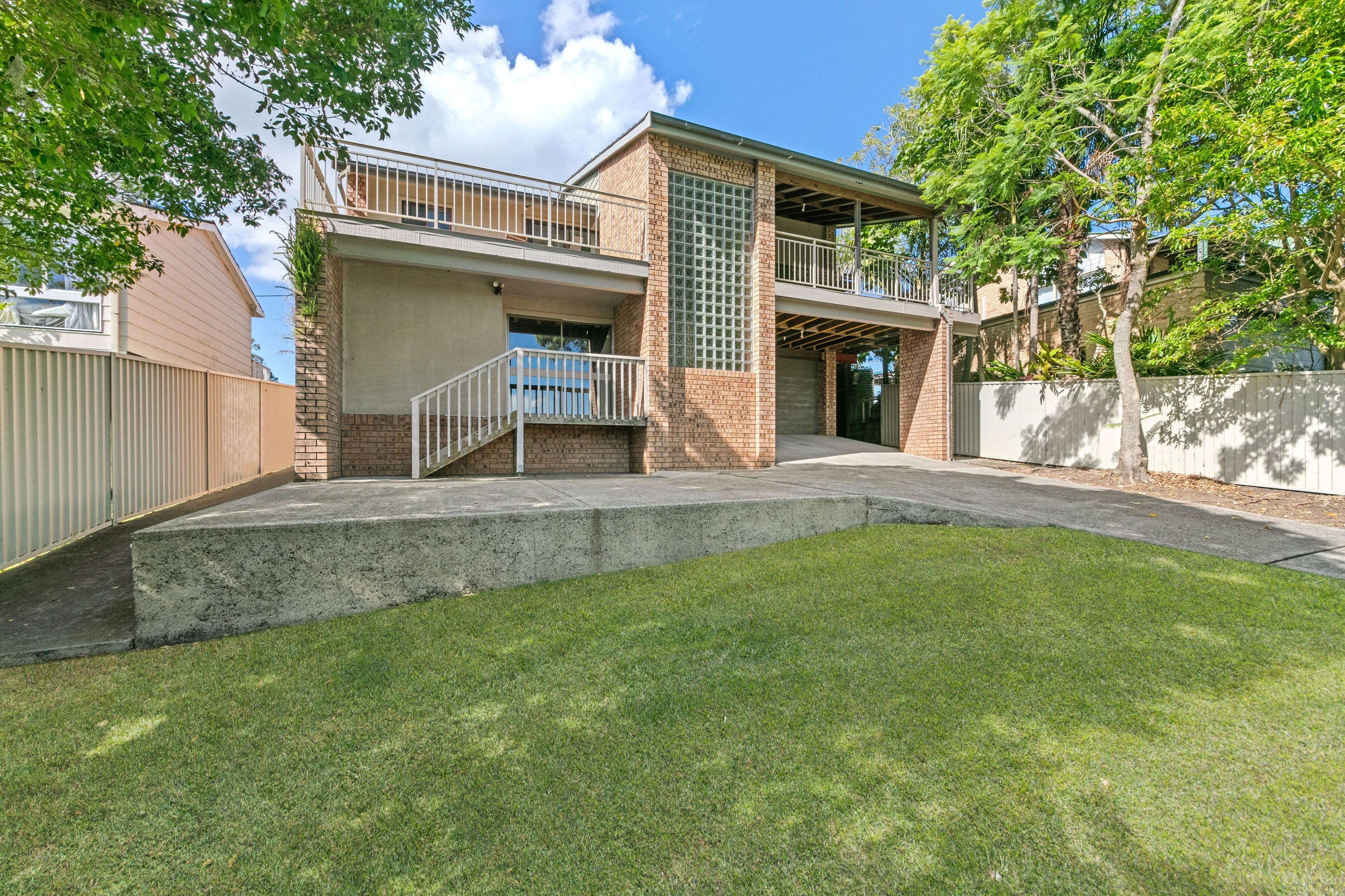34 Terence Avenue, Lake Munmorah NSW 2259, Lake Munmorah - Image 1