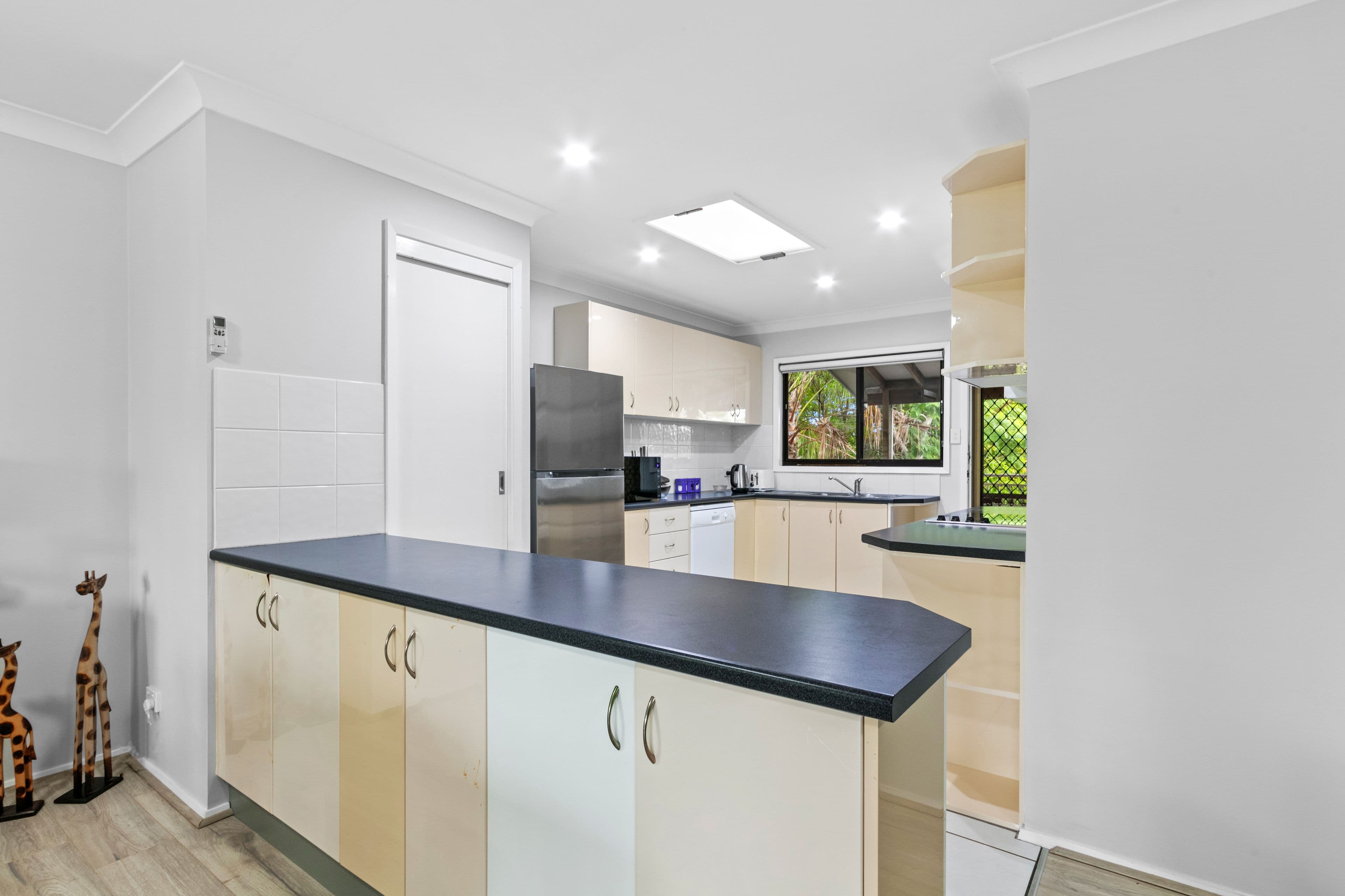 34 Terence Avenue, Lake Munmorah NSW 2259, Lake Munmorah - Thumbnail 2