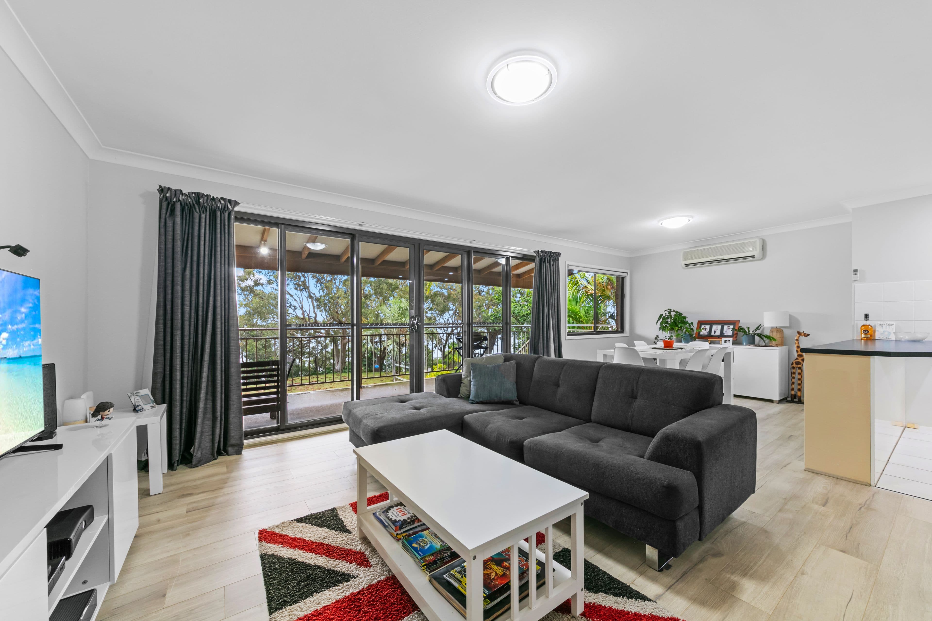 34 Terence Avenue, Lake Munmorah NSW 2259, Lake Munmorah - Thumbnail 3
