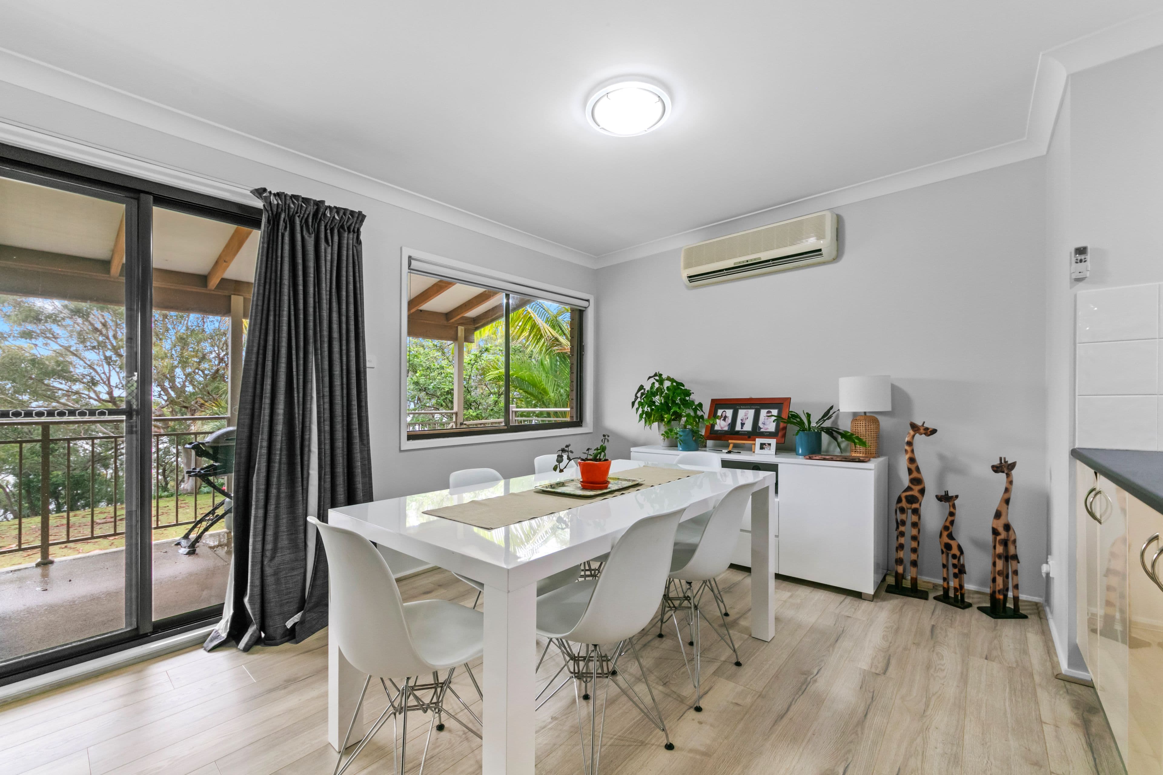 34 Terence Avenue, Lake Munmorah NSW 2259, Lake Munmorah - Thumbnail 4