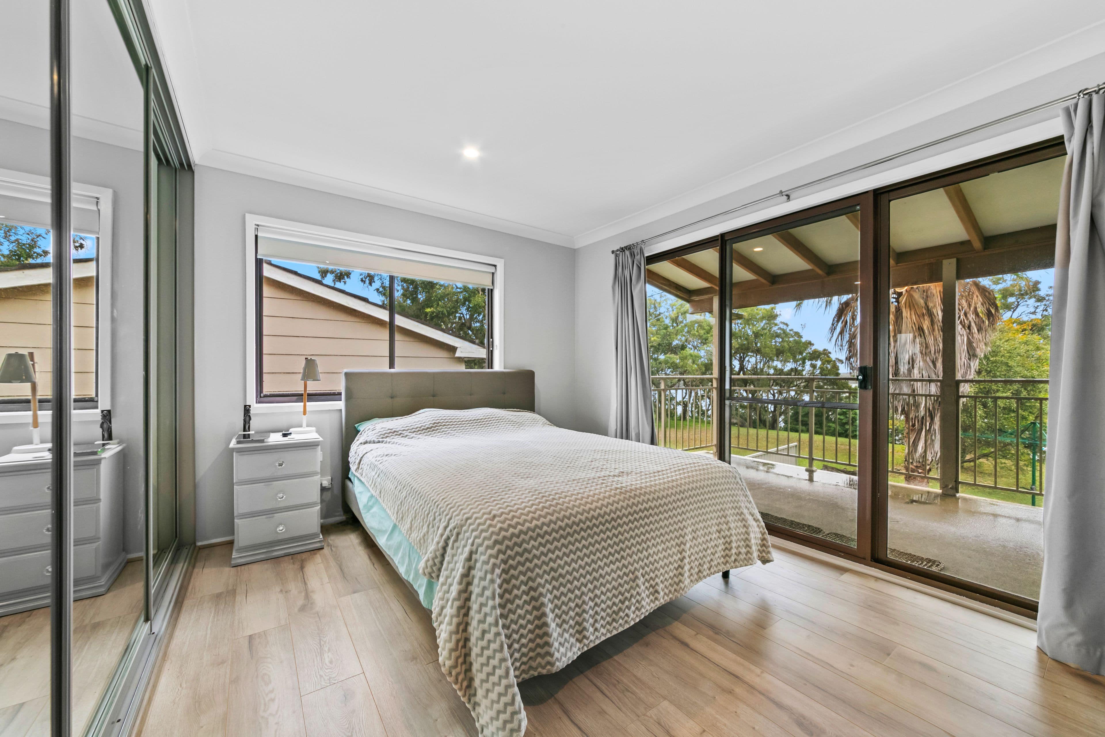 34 Terence Avenue, Lake Munmorah NSW 2259, Lake Munmorah - Thumbnail 5