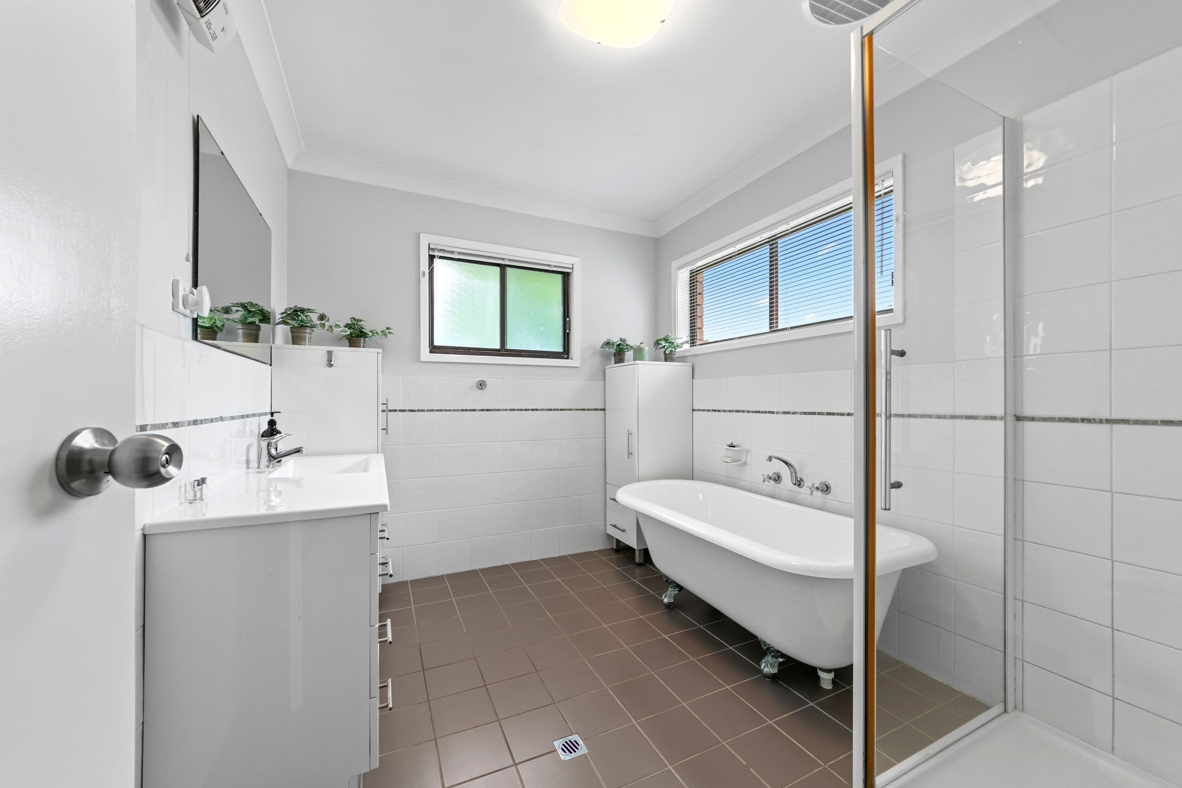 34 Terence Avenue, Lake Munmorah NSW 2259, Lake Munmorah - Thumbnail 6