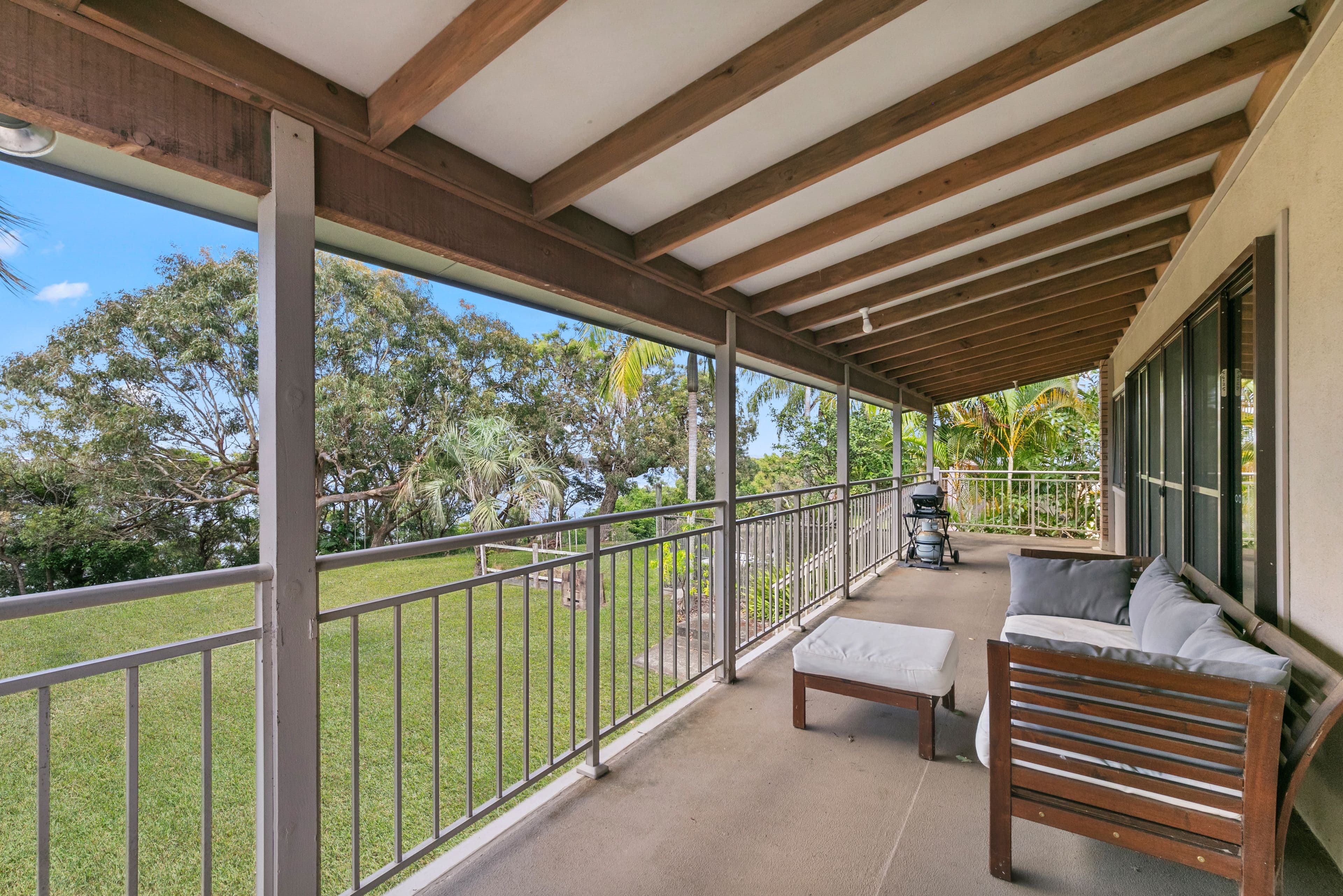 34 Terence Avenue, Lake Munmorah NSW 2259, Lake Munmorah - Thumbnail 7