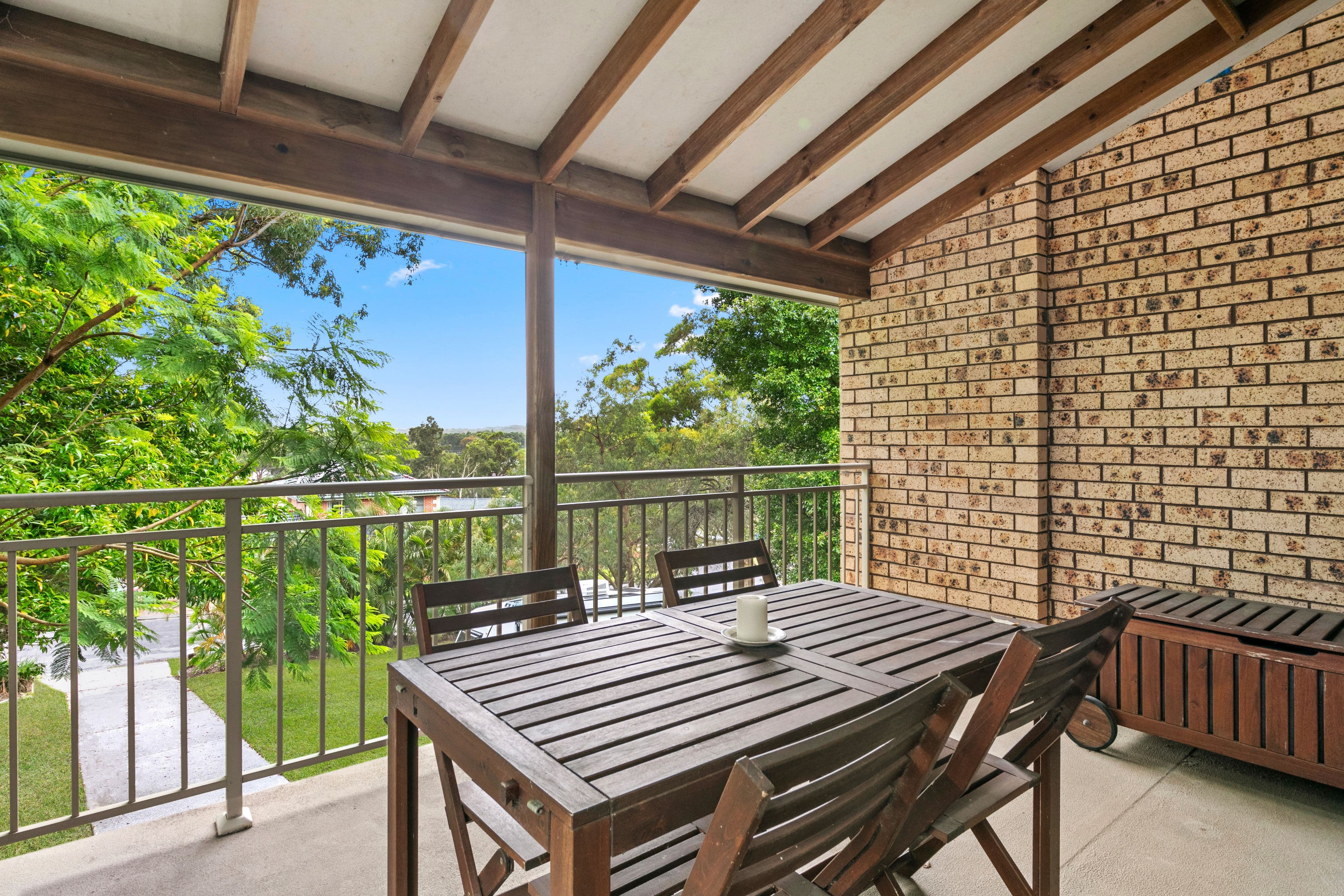 34 Terence Avenue, Lake Munmorah NSW 2259, Lake Munmorah - Thumbnail 8