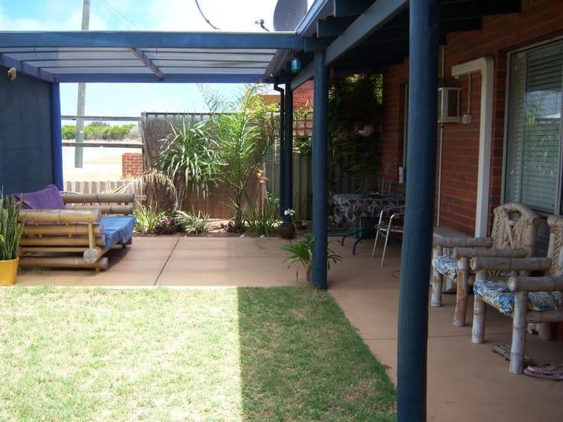 152 Passatt Lane, WEST END WA 6530, West End - Image 1