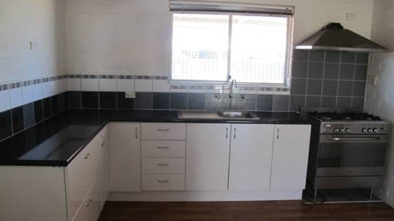 152 Passatt Lane, WEST END WA 6530, West End - Thumbnail 2
