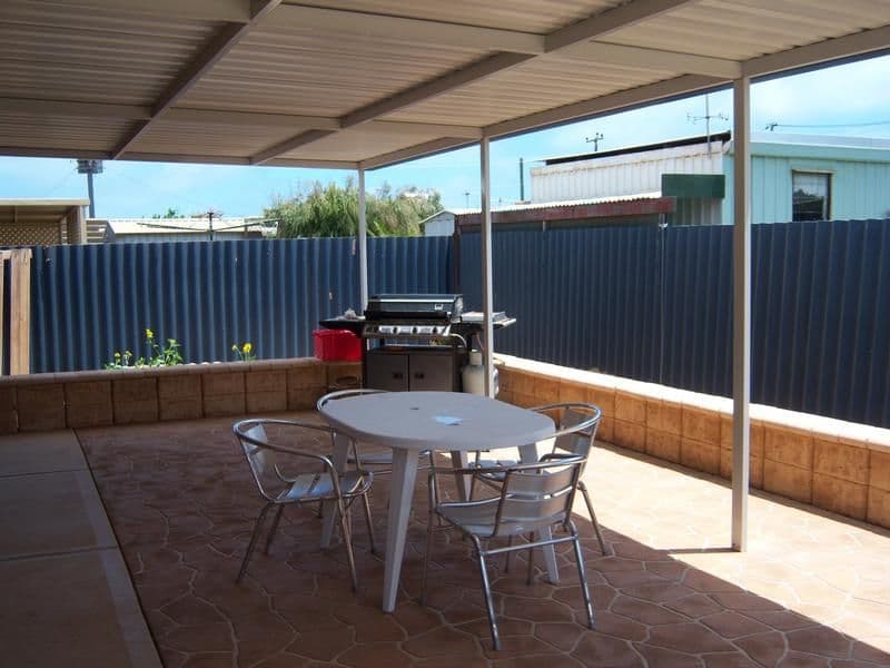 152 Passatt Lane, WEST END WA 6530, West End - Thumbnail 3