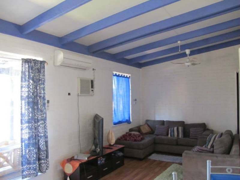 152 Passatt Lane, WEST END WA 6530, West End - Thumbnail 4