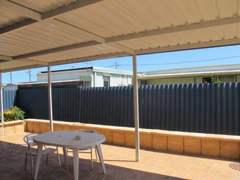152 Passatt Lane, WEST END WA 6530, West End - Thumbnail 5