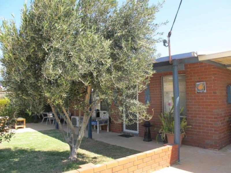 152 Passatt Lane, WEST END WA 6530, West End - Thumbnail 7