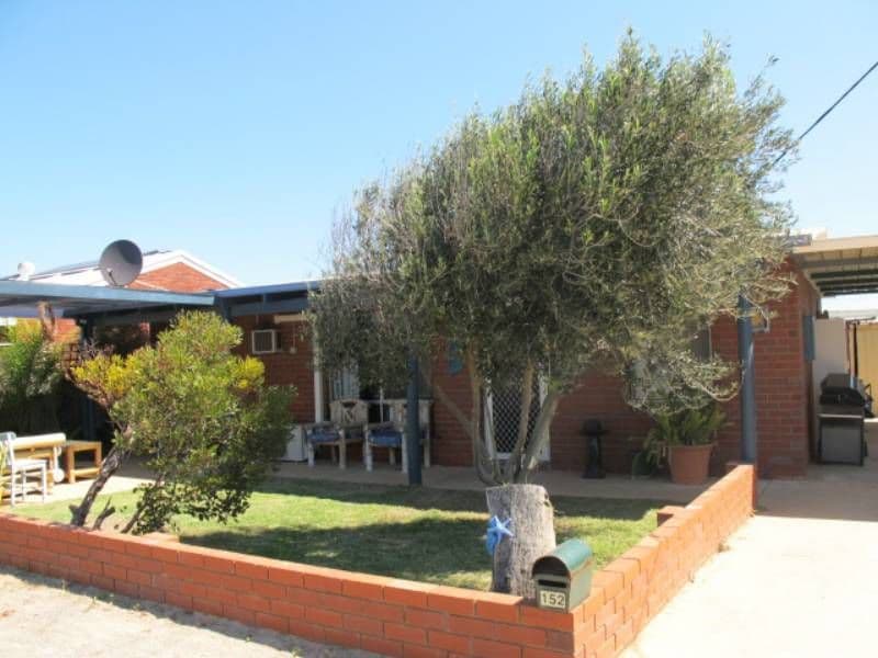 152 Passatt Lane, WEST END WA 6530, West End - Thumbnail 8