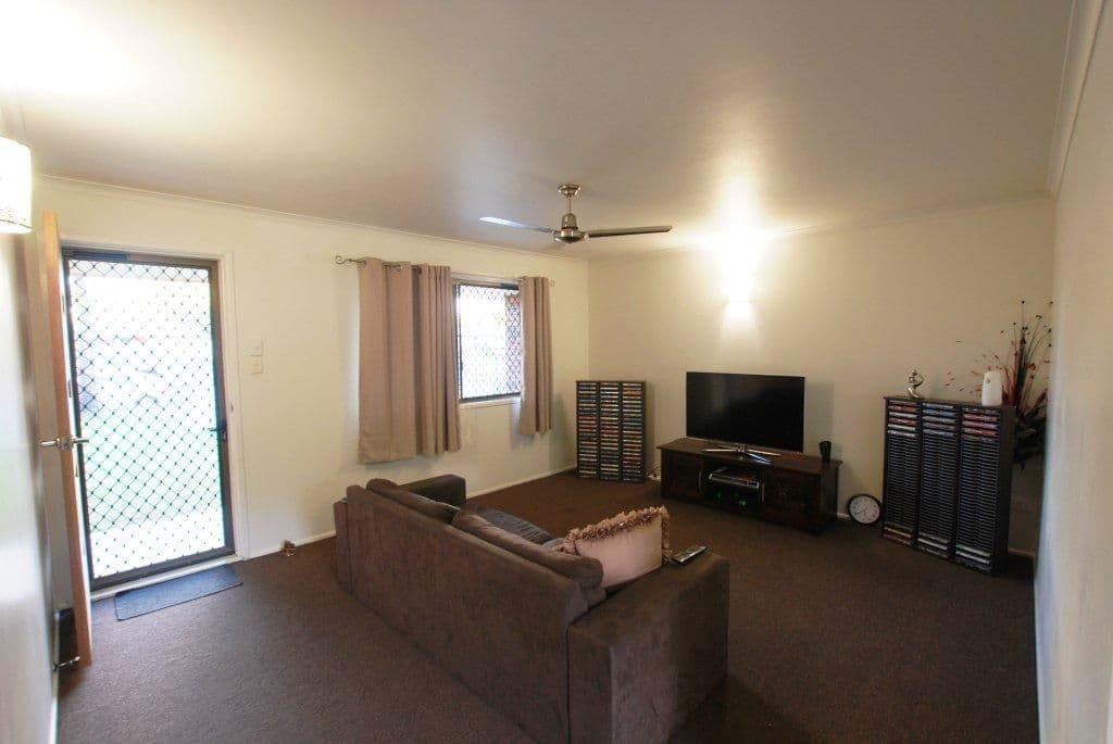 62  Pacific Drive, BLACKS BEACH QLD 4740, Blacks Beach - Thumbnail 2