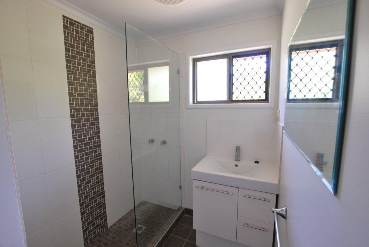 62  Pacific Drive, BLACKS BEACH QLD 4740, Blacks Beach - Thumbnail 3