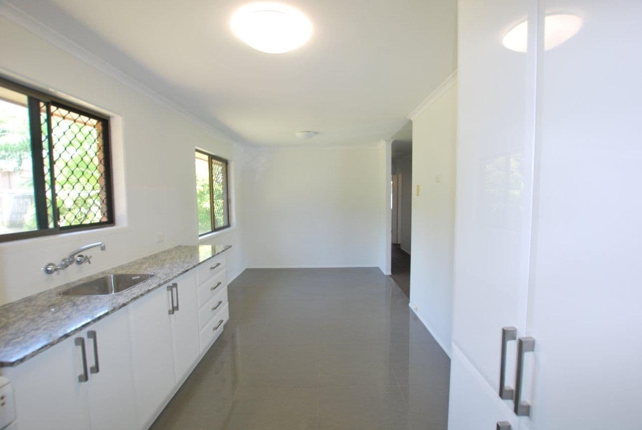 62  Pacific Drive, BLACKS BEACH QLD 4740, Blacks Beach - Thumbnail 4