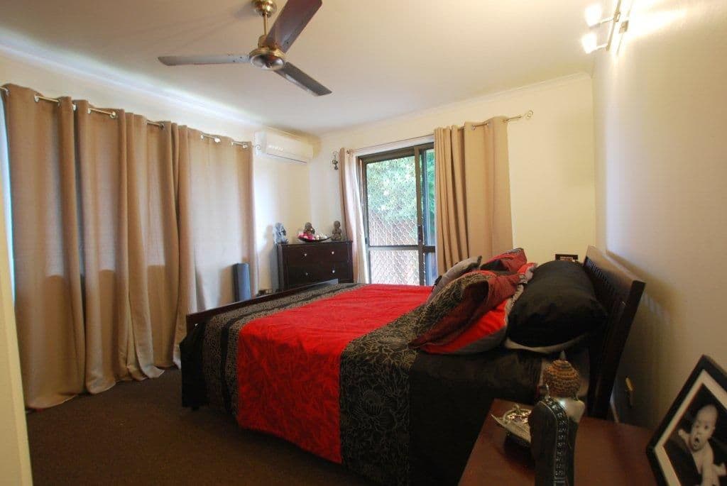 62  Pacific Drive, BLACKS BEACH QLD 4740, Blacks Beach - Thumbnail 5