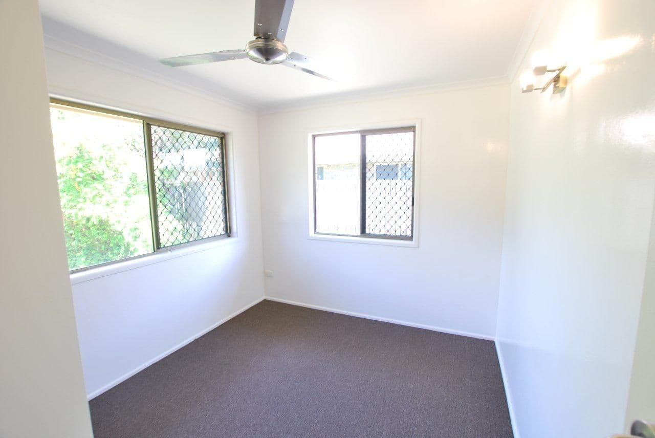 62  Pacific Drive, BLACKS BEACH QLD 4740, Blacks Beach - Thumbnail 6