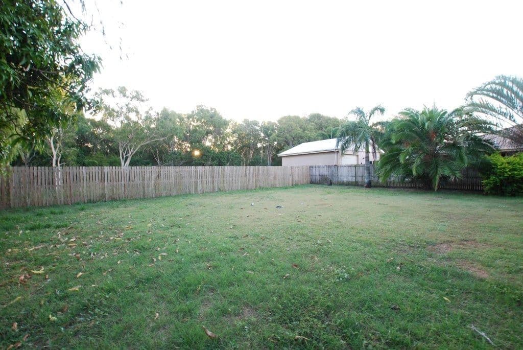 62  Pacific Drive, BLACKS BEACH QLD 4740, Blacks Beach - Thumbnail 7